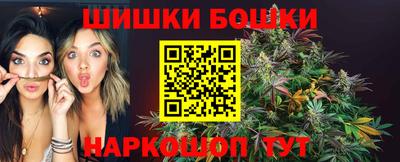 скорость mdpv Кулебаки