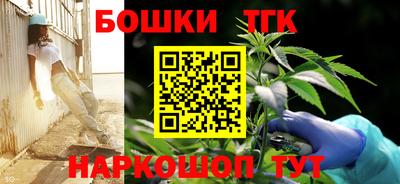 скорость mdpv Кулебаки